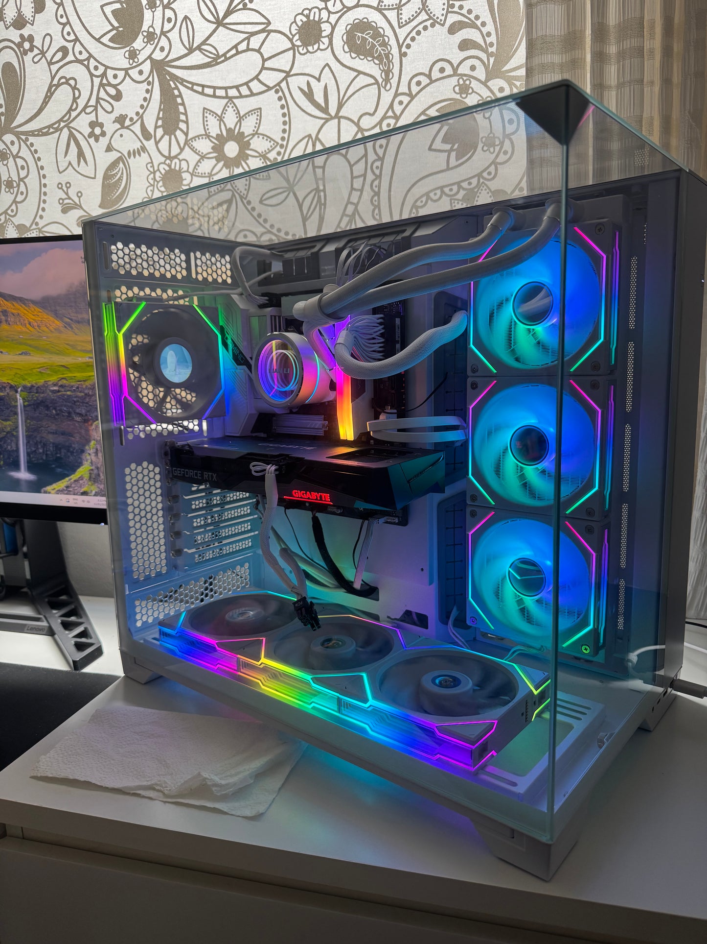 Free Expert PC And Monitor Advice