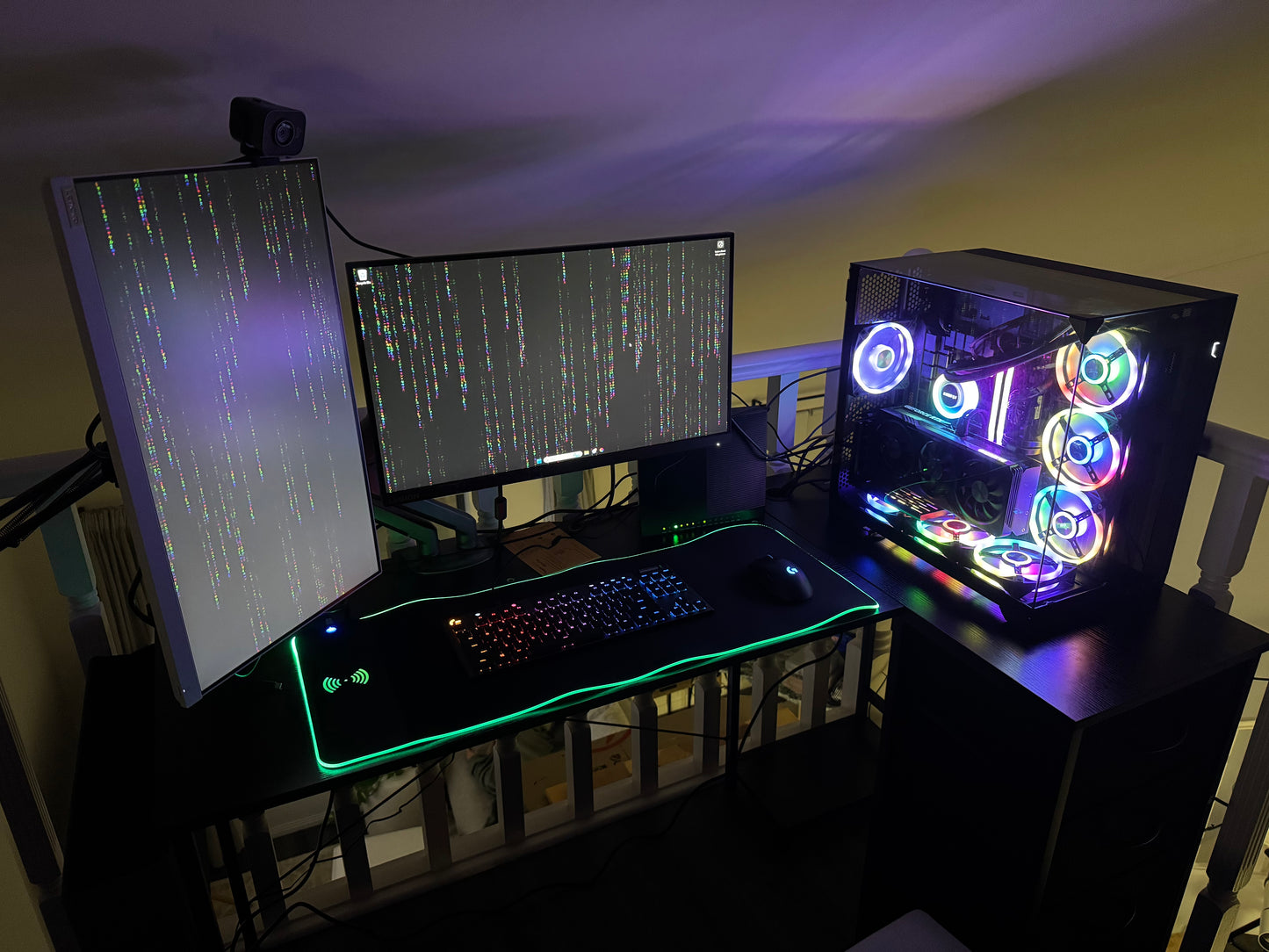 Free Expert PC And Monitor Advice