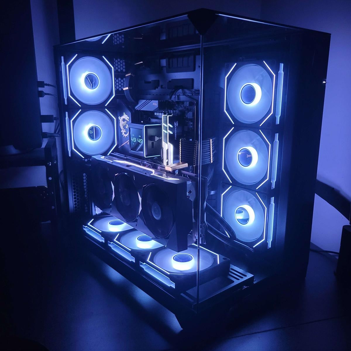 Free Expert PC And Monitor Advice