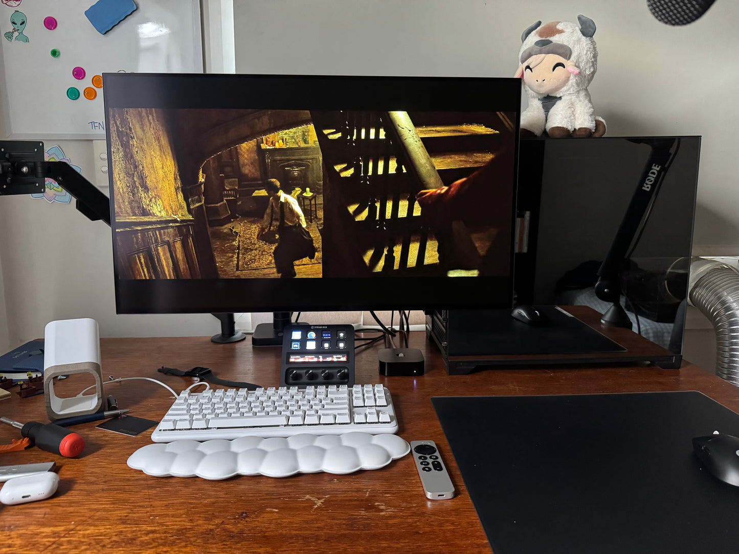 Custom PC Assembly - 1440p Sweet Spot