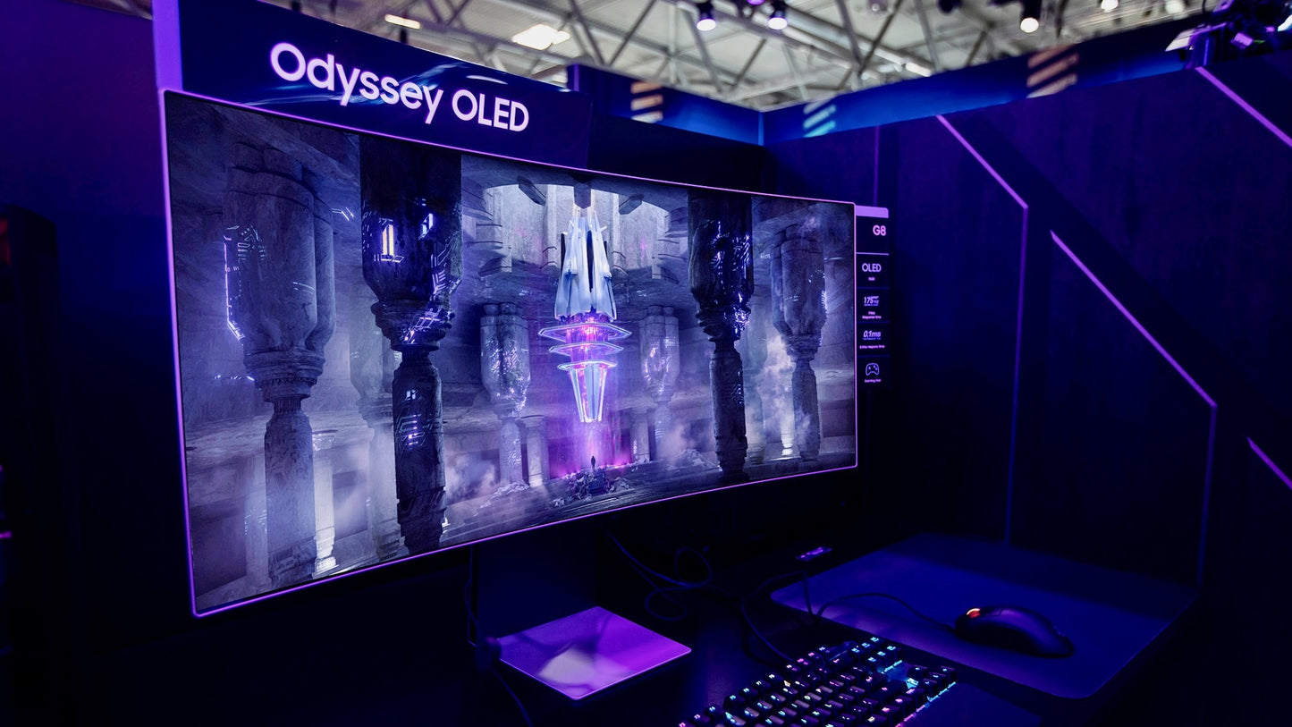 Free Expert PC And Monitor Advice