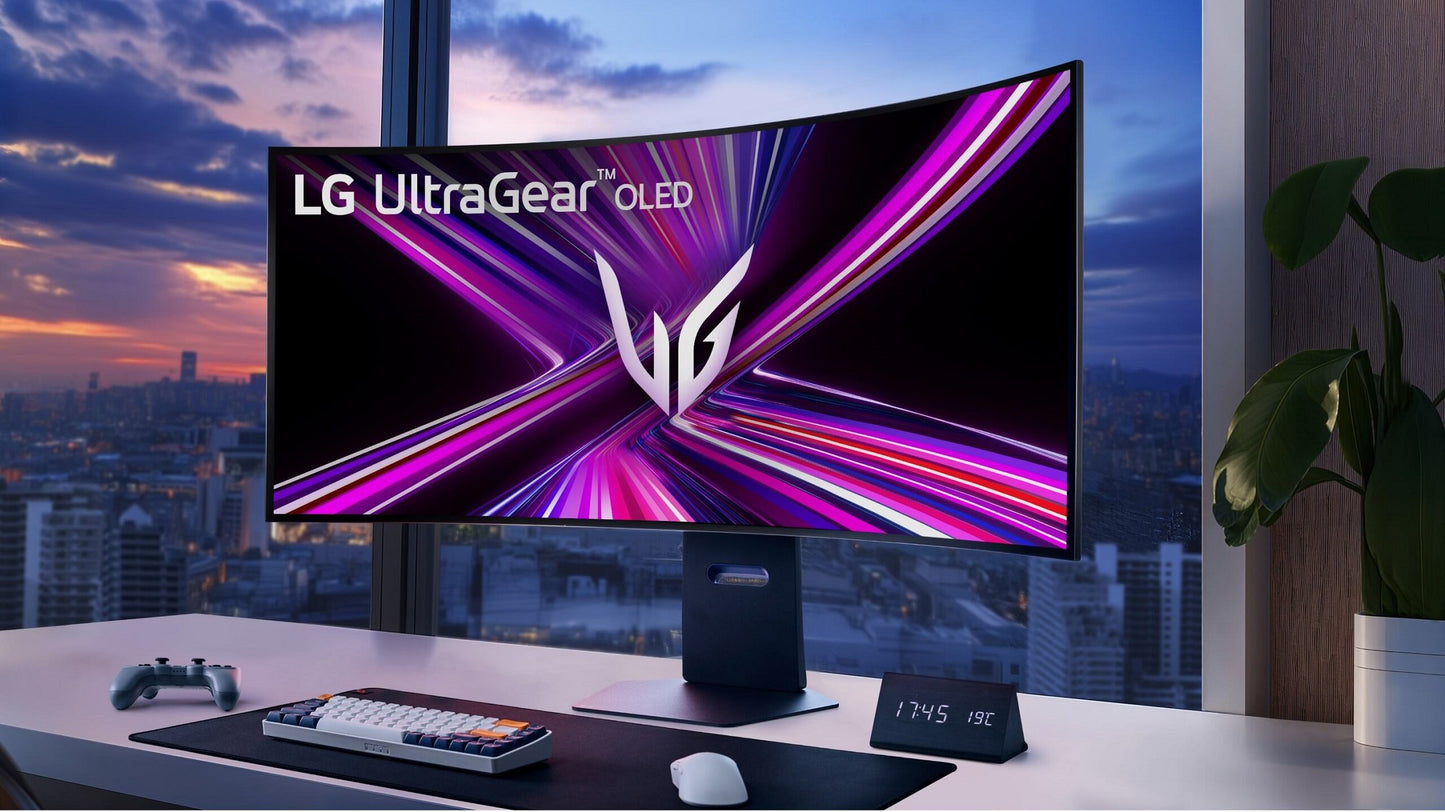 Free Expert PC And Monitor Advice